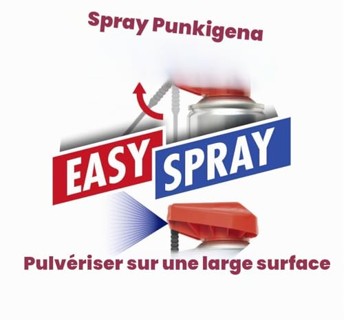 Vignette produit