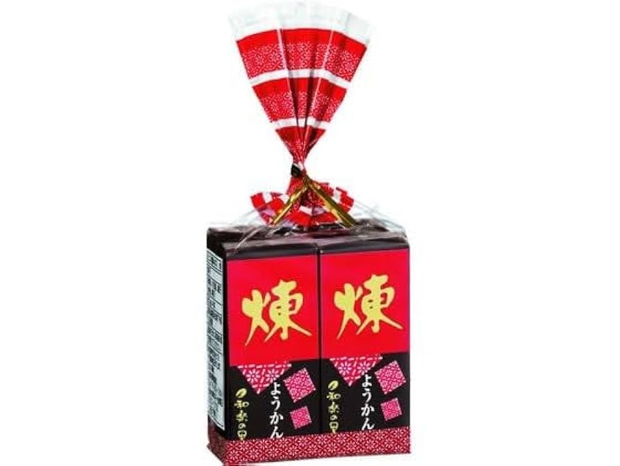 LAVA YOGINI FOOD100 cacao ✖️20 LAVA YOGINI FOOD100 cacao ✖️20