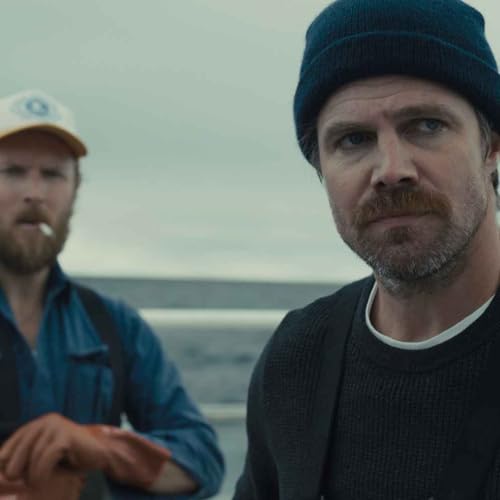 Little Lorraine - From Song to Screen