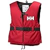 Helly Hansen Heren reddingsvest Sport II zwemvest