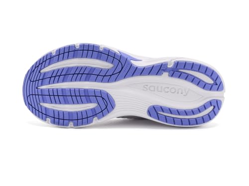 Image of Saucony Women's Endorphin Pro 5 Sneaker