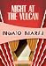 Night at the Vulcan: Inspector Roderick Alleyn #16 (Inspectr Roderick Alleyn)