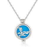 Material: Legierungsbehandlung Prozess: Teller: Anhänger