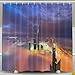Produktbild Presock Duschvorhänge, Building City Cloud Dubai Fig Horizon Light Man-Made Night Skyscraper United-Arab-Emirates Funny Shower Curtain 60X72 Inch