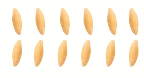 Vista 13 de Pasta De Cecco