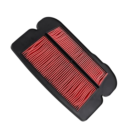 Filtre à air Gold Wing GL1500 pour partir serein en voyage