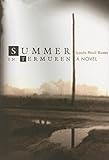 Summer in Termuren (Netherlandic Literature)