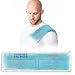 Ice Pack (5"x18" Size)