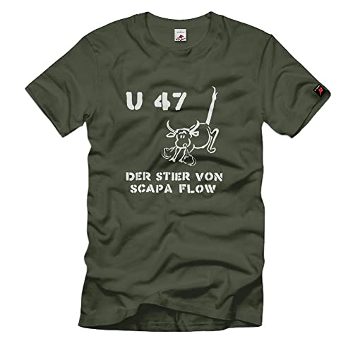 Jabones, Wireless Submarine U47 Tower Coat azul marino tipo VII B escudo escudo escudo escudo escudo escudo Scapa Flow, Oliv, X-Large