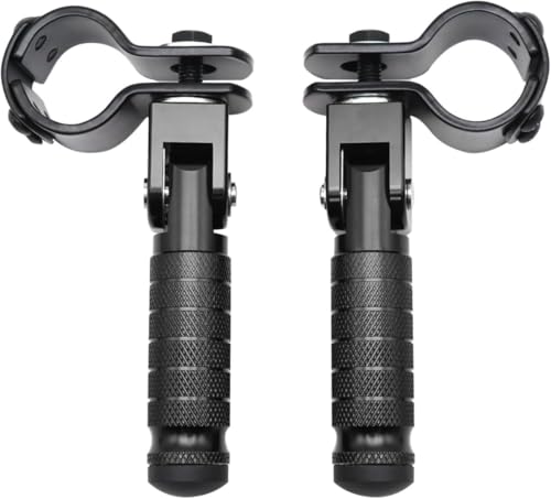 I[goC̑AՓIȋ̃I[goC̃tB[g̃y_A܂肽݃tbgXebvyOA]ԁAXN[^[AI[goĈ߂̃Xbvh~܂y_ (ubN)