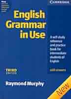 Grammar in Use Intermediate 第3版 CD-ROM付き Grammar in Use Intermediate 第三版 CD-ROM付き