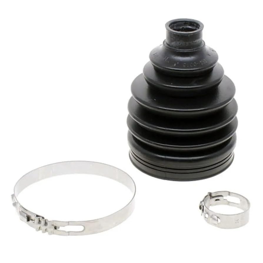 Fuelle antipolvo fijo 9GQ0-280150 para reparar roturas en CForce