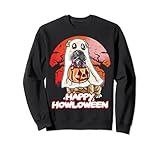 Photo Gallery shar pei happy halloween costume fantasma felpa Photo Gallery shar pei happy halloween costume fantasma felpa
