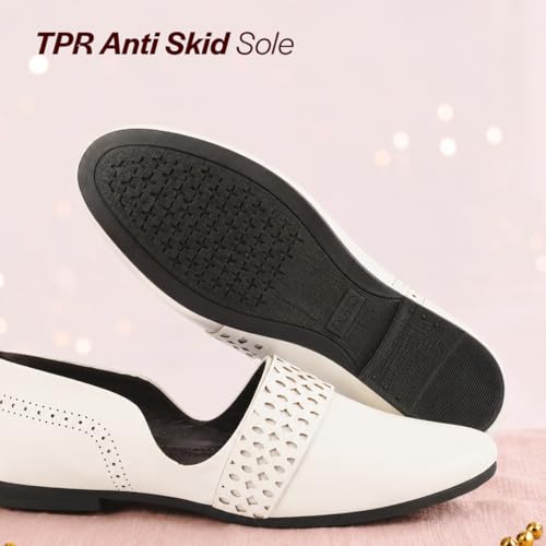 Image of FAUSTO Men Pull-On Shoes