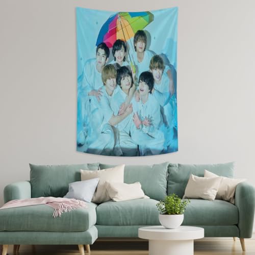 ^yXg[ Ȃɂmjq Ȃɂm z Ǌ| z|X^[  傫 唻 ͗lւ Ԏd؂ wiz }xC 勴a Ȃɂӂ i100x70 cmj