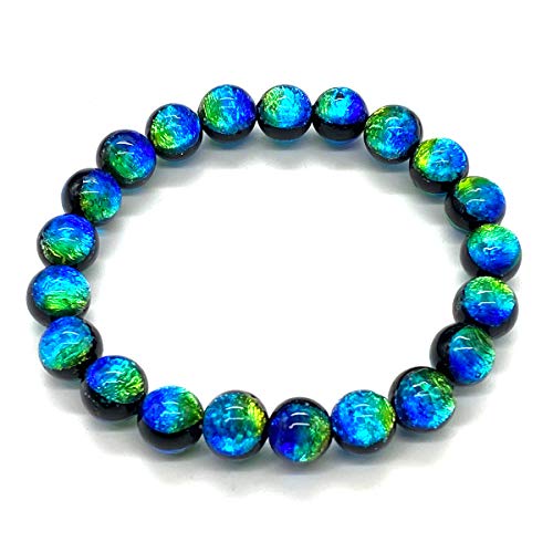 [Sea drop]  z^KX P}} 10mm r[Y uXbg ~ Ƃڋ [001bt-10-17]