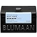 BluMaan Original by BluMaan Styling Meraki 74 ml/2.5 oz