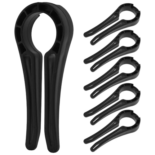 Mikinona 6KXRmubN ubN Lb` Jo[ ybǧ둀h~ HsvŊȒPt @Ή̒ی