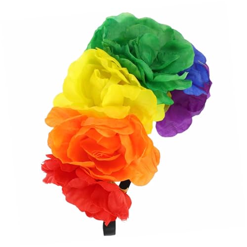 DEARMAMY ���C���{�[�t�����[�w�b�h�o���h �ԕ��w�b�h�o���h �����I�ȃ��C���{�[�w�A�A�N�Z�T���[ �p�[�e�B�[��v���C�h���ԃC�x���g����