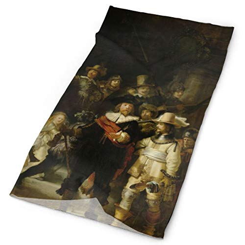 52mm Nmax125 Lexi125 sXgLbg Y 125 GPD125-A MBK OCITO125 2DS-E1631-00p