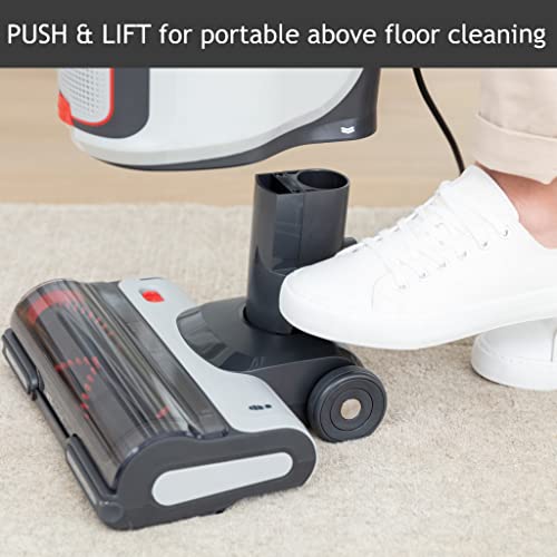 Hoover-Upright-Vacuum-Cleaner-with-Anti-Twist-PUSHLIFT-HL5