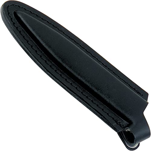 image for Smith & Wesson SWF606 8.6in High Carbon S.S. Full Tang Fixed Blade Kni