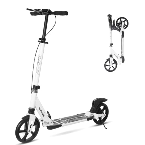 Nattork Kick Scooter