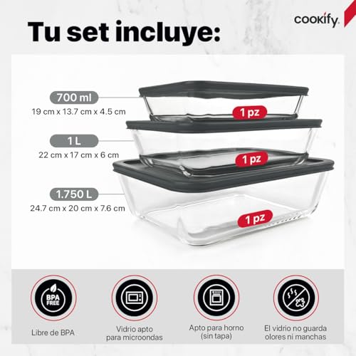 Recopilación de Pyrorey refractarios los mejores 10. 21 Imagen adicional