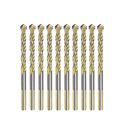 Best Carbide Drill in the UK (09/22 