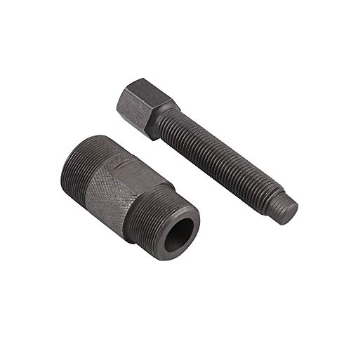 Bobina di accensione per accessori decespugliatore 40-5 44-5 adatta a tosaerba da 43 cc e 52 cc