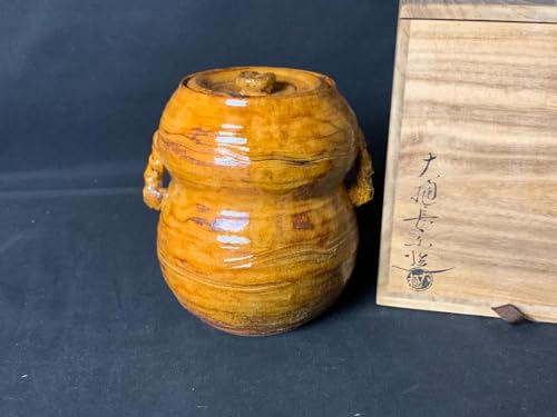 大樋焼」の人気商品一覧 | 安い商品を通販サイトから探す - 価格.com