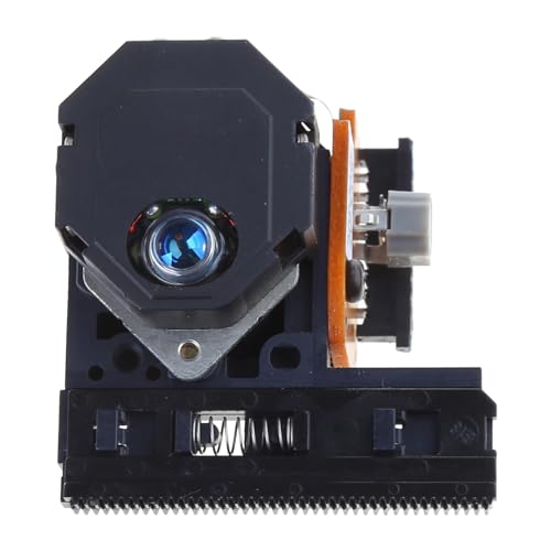 TAIYANBEST KSS-213C sbNAbvYADVD-CDv[[pwbhsbNAbvjbgCANZT