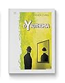 Dykothomia