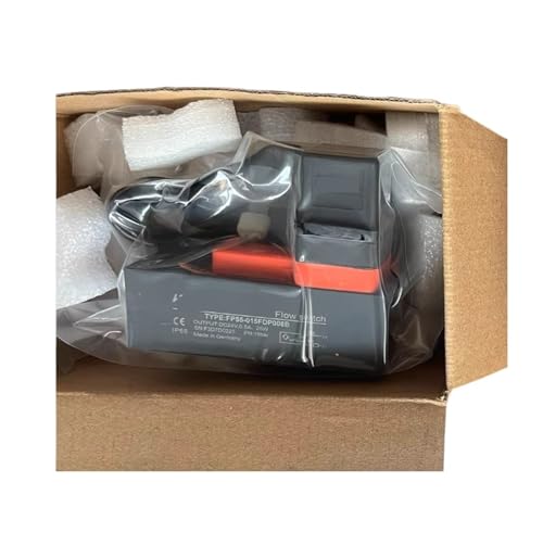 ���ʌv�X�C�b�` �t���[�X�C�b�` FP55-015FDP008B