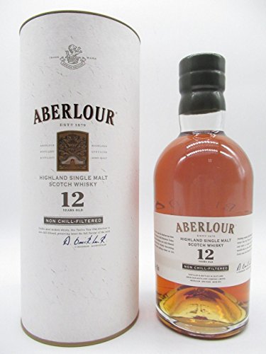 アベラワーの通販 価格比較 価格 Com