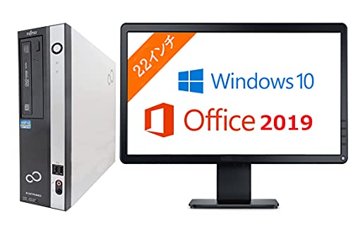 yςݕiz yAmazon.co.jp z xm fXNgbvPC D582/22^tZbg/MS Office 2019/Win 10/Core i3-3220/WIFI/DVD-ROM/:4GB/ECXZLeB\tg (