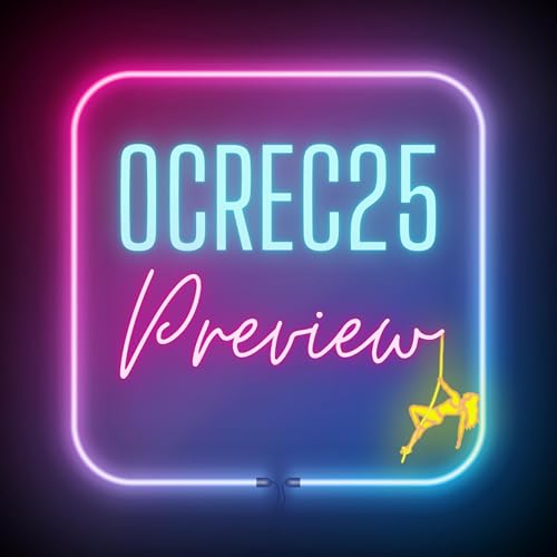 OCR European Championships 2025 Preview