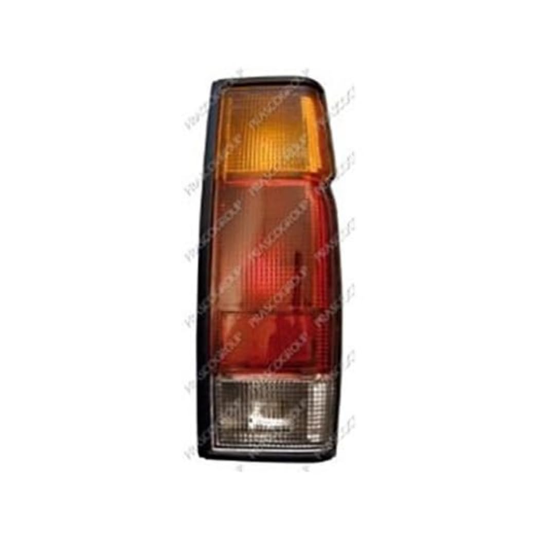 Prasco DS2714073 Piloto intermitente