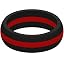 Red Line