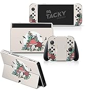 Small manufacture image 10