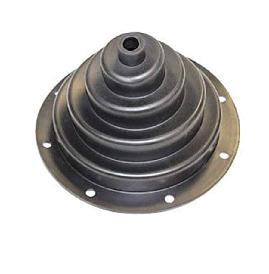 Automann Freightliner and Western Star Shifter Boot : Amazon