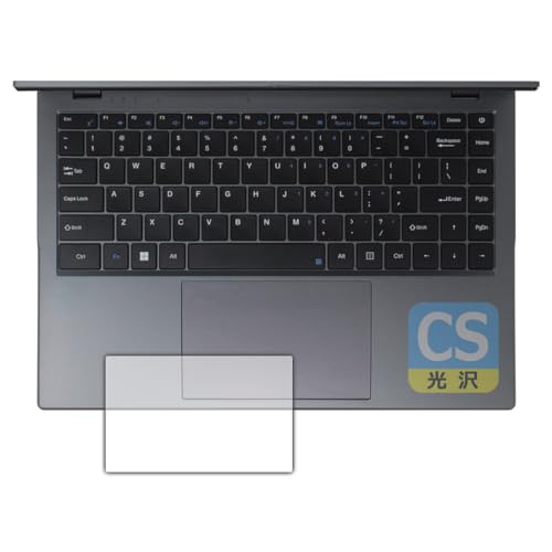 CHUWI GemiBook XPro ノートパソコン（中古） CHUWI GemiBook XPro レビュー】お値段なんと3万円台！いろいろ