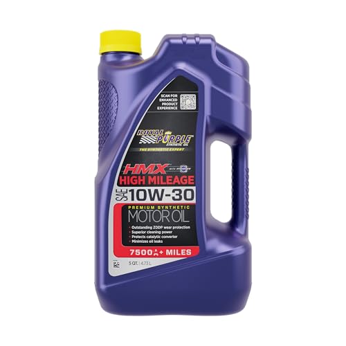 KLOTZ 32oz 80W90 Free-Gear Estorlin Hypoid Differential Lubricant for Racing and Performance Applications Recommended for Arctic Cat Diamond Drive