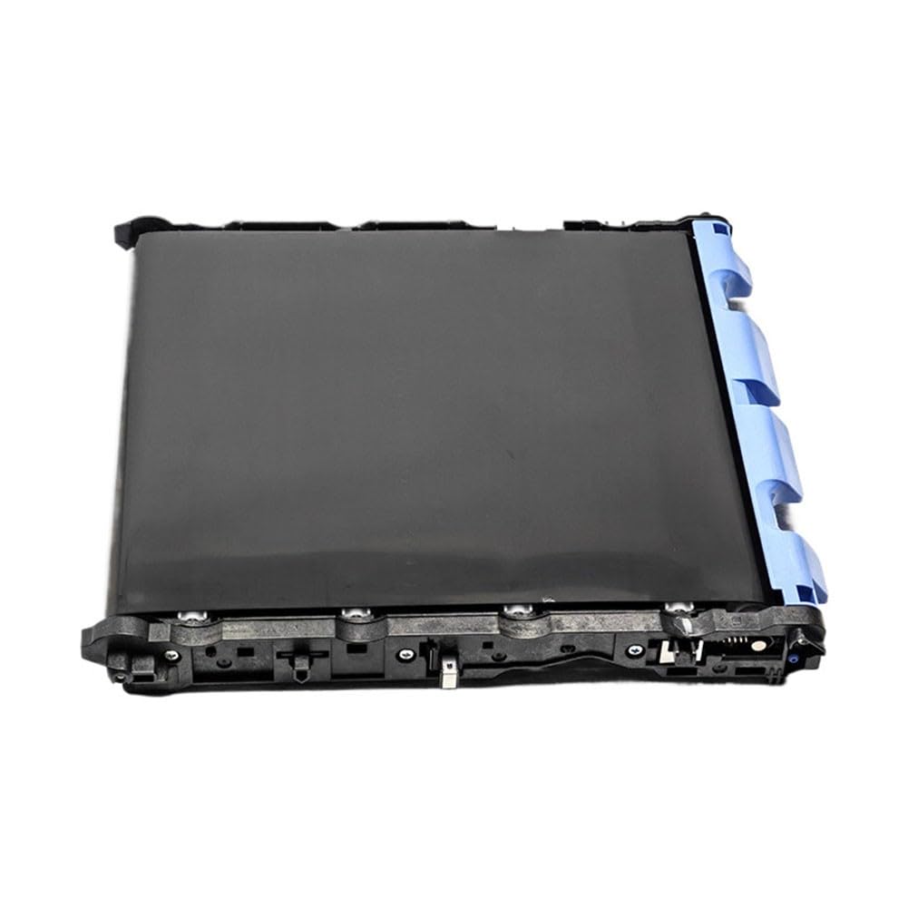 Taśma transferowa BU-320CL kompatybilna z Brother HL-L9300CDWT MFC-L8600CDW MFC-L8850CDW, żywotność 50 000 stron, do biura