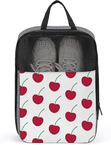 V[YobO킢t[cڕV[YP[XC܌CobOV[Y܏㗚C܃V[Y|[`Cꑽ@\1V[Yꃉx|[`[obOƒphosogpjp