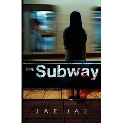 The Subway