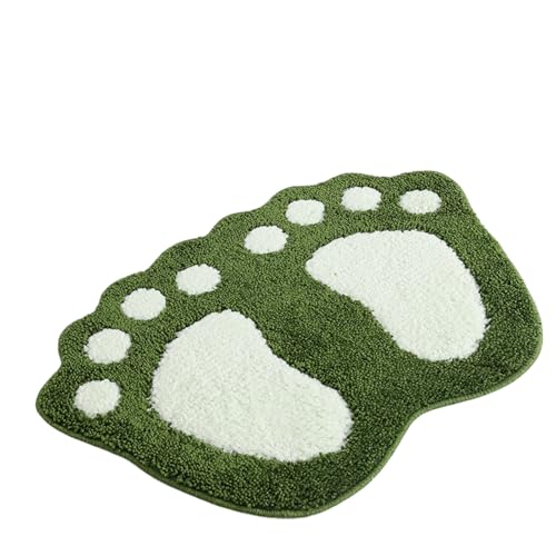 փ}bg}bgփ}bg Oʏ }bg 킢 oX}bg  ӂ}bg 48x67cm C}bg z Of[V VM[ ӂӂ ې ϋv, ^ (O[,48*67cm)