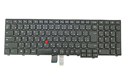 Lenovo ThinkPad E460 日本語配列 OS（ストレージも）なし Amazon | [IDVL]Lenovo ThinkPad E431 E440 L440 L450 L460 L470