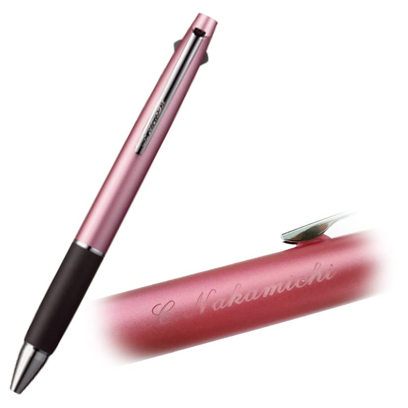 レコードコレクション ジェットストリーム ジェットストリーム チョコビ／双葉商事／パジャマ – クレヨン