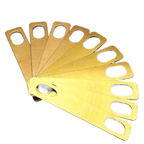 M^[y핔i GLM^[⋭v[gڑXNGAlbNXy[T[10pbN